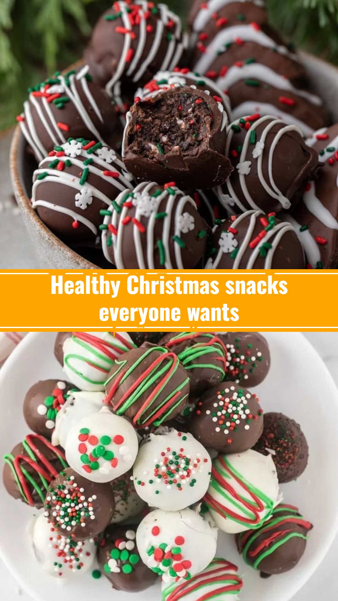Easy Grinch Fruit Plate Healthy Christmas Party Snacks Kids