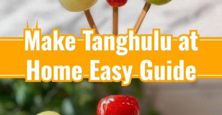 Delicious Easy Home Made Crunchy Fruit Snacks