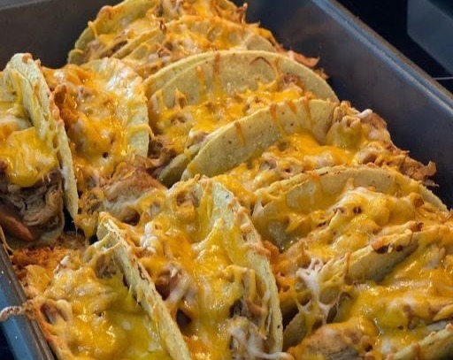 Birria Tacos Sauce Recipe Consume Dinner Ideas Tacos overview