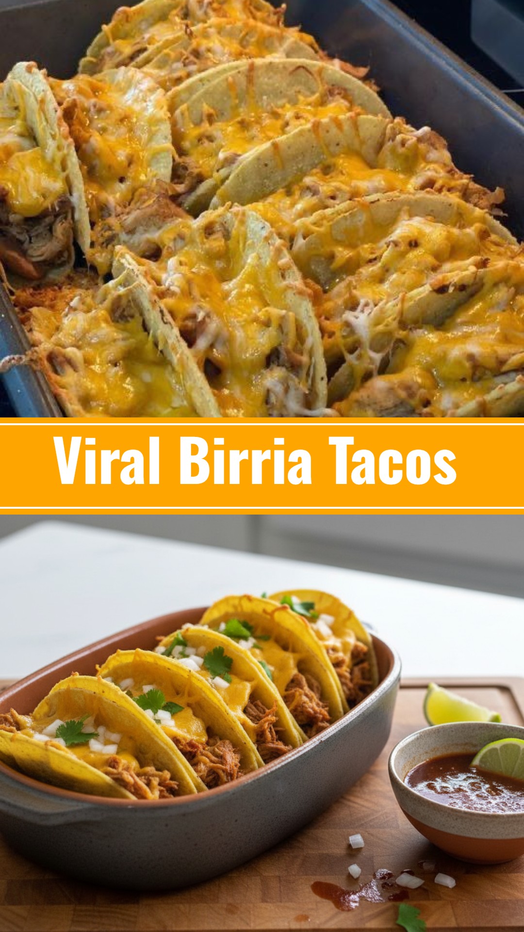 Birria Tacos Sauce Recipe Consume Dinner Ideas Tacos