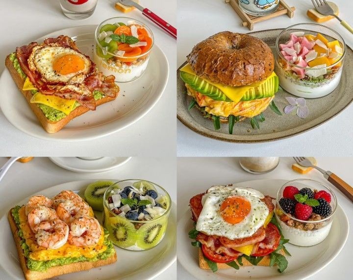 Slow Cooker Mediterranean Diet Meal Plan For Beginners overview
